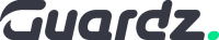 Guardz-Logo