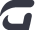 Guardz-Logo-square