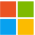 Microsoft-Solutions-Partner-logo-square
