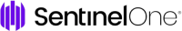 Sentinelone-Logo