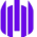 Sentinelone-Logo-square