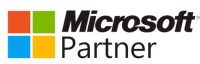 ms-partner-logo